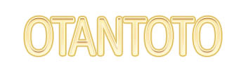 Logo OTANTOTO